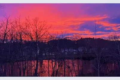 11 Frances Drive, Dover, NH 03820 - Photo 3