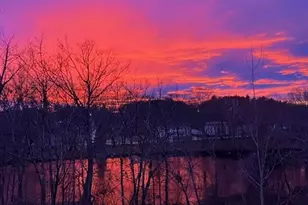 11 Frances Dr, Dover, NH 03820 - Photo 3