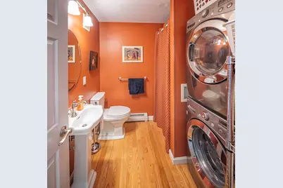 11 Frances Drive, Dover, NH 03820 - Photo 13