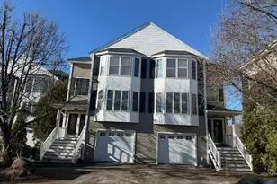 11 Frances Dr, Dover, NH 03820 - Photo 1