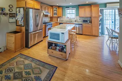 11 Frances Drive, Dover, NH 03820 - Photo 7
