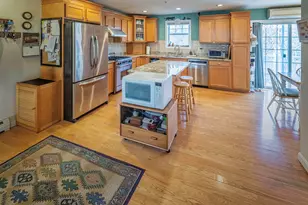 11 Frances Dr, Dover, NH 03820 - Photo 7