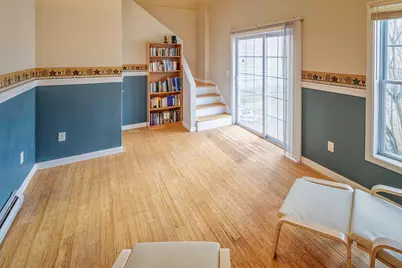 11 Frances Drive, Dover, NH 03820 - Photo 25