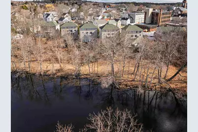 11 Frances Drive, Dover, NH 03820 - Photo 29