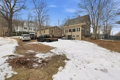 208 Academy Street, Laconia, NH 03246 - Photo 3