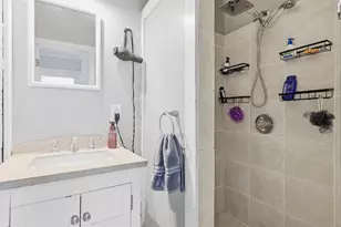 208 Academy St, Laconia, NH 03246 - Photo 9