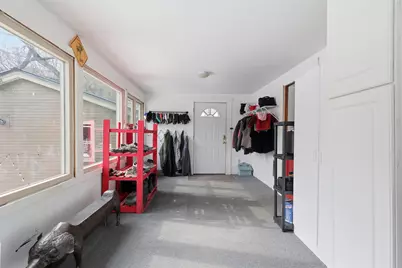 208 Academy Street, Laconia, NH 03246 - Photo 25