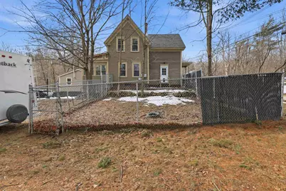 208 Academy Street, Laconia, NH 03246 - Photo 27