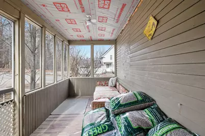 208 Academy Street, Laconia, NH 03246 - Photo 15