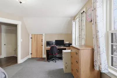 208 Academy Street, Laconia, NH 03246 - Photo 23