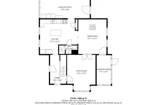 208 Academy St, Laconia, NH 03246 - Photo 29