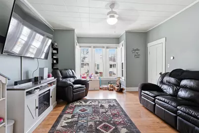 208 Academy Street, Laconia, NH 03246 - Photo 13