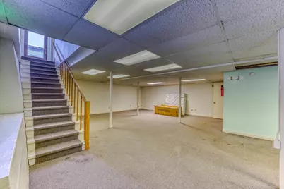 98 Main Street, Lancaster, NH 03584 - Photo 15