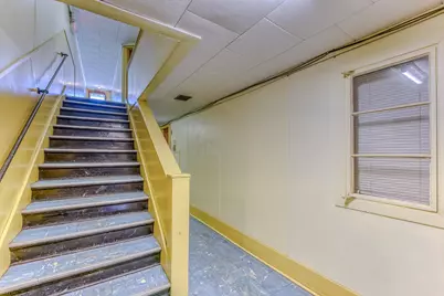 98 Main Street, Lancaster, NH 03584 - Photo 5