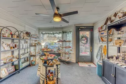 98 Main Street, Lancaster, NH 03584 - Photo 3