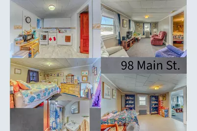 98 Main Street, Lancaster, NH 03584 - Photo 11