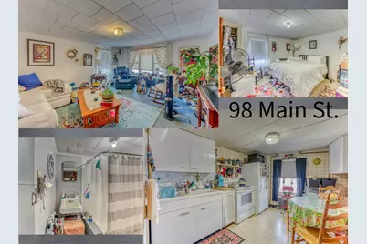 98 Main Street, Lancaster, NH 03584 - Photo 9