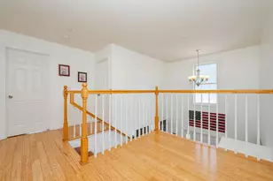 53 Tucker Hill Rd, Dunbarton, NH 03046 - Photo 17