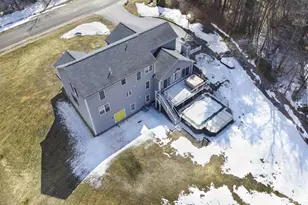 53 Tucker Hill Rd, Dunbarton, NH 03046 - Photo 59