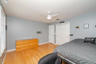 53 Tucker Hill Rd, Dunbarton, NH 03046 - Photo 29