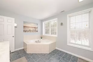 53 Tucker Hill Rd, Dunbarton, NH 03046 - Photo 19