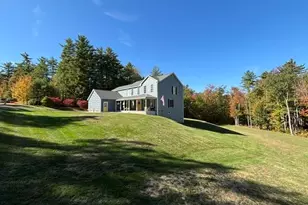 53 Tucker Hill Rd, Dunbarton, NH 03046 - Photo 11