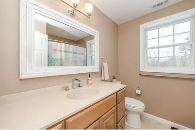 53 Tucker Hill Road, Dunbarton, NH 03046 - Photo 25