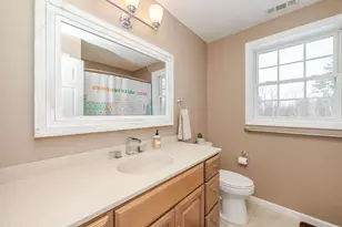 53 Tucker Hill Rd, Dunbarton, NH 03046 - Photo 25