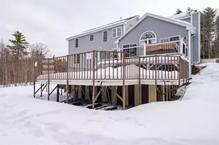 53 Tucker Hill Rd, Dunbarton, NH 03046 - Photo 7