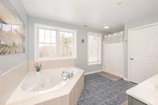 53 Tucker Hill Rd, Dunbarton, NH 03046 - Photo 21