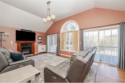 53 Tucker Hill Road, Dunbarton, NH 03046 - Photo 49