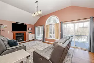 53 Tucker Hill Rd, Dunbarton, NH 03046 - Photo 49