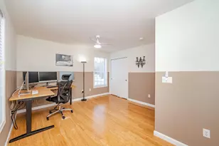 53 Tucker Hill Rd, Dunbarton, NH 03046 - Photo 27