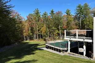53 Tucker Hill Rd, Dunbarton, NH 03046 - Photo 9