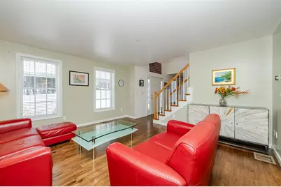 53 Tucker Hill Road, Dunbarton, NH 03046 - Photo 35