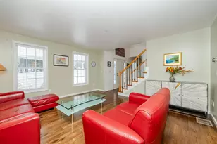 53 Tucker Hill Rd, Dunbarton, NH 03046 - Photo 35