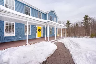 53 Tucker Hill Rd, Dunbarton, NH 03046 - Photo 3