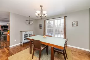 53 Tucker Hill Rd, Dunbarton, NH 03046 - Photo 33