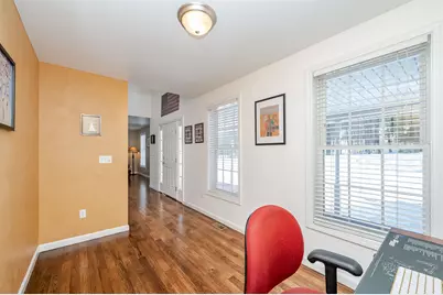 53 Tucker Hill Road, Dunbarton, NH 03046 - Photo 41