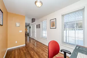 53 Tucker Hill Rd, Dunbarton, NH 03046 - Photo 41