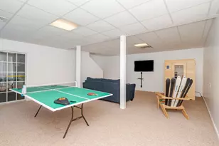 53 Tucker Hill Rd, Dunbarton, NH 03046 - Photo 53