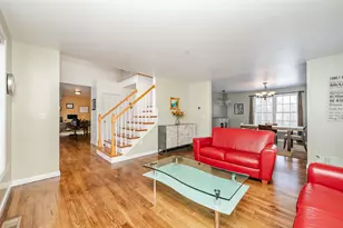 53 Tucker Hill Rd, Dunbarton, NH 03046 - Photo 39