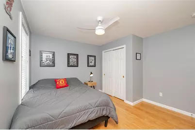 53 Tucker Hill Road, Dunbarton, NH 03046 - Photo 31