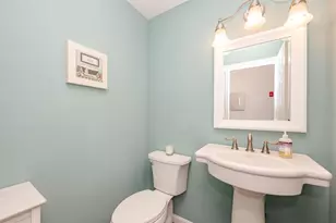 53 Tucker Hill Rd, Dunbarton, NH 03046 - Photo 43