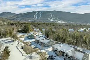 13 Whiteoak Ln, Lincoln, NH 03251 - Photo 15