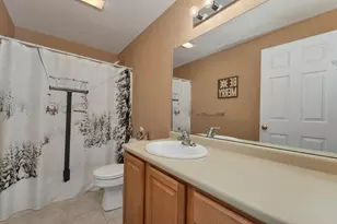 13 Whiteoak Ln, Lincoln, NH 03251 - Photo 9