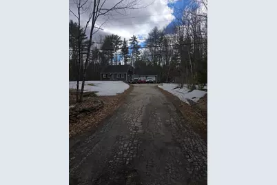 88 Whitney Road, Hillsboro, NH 03244 - Photo 1