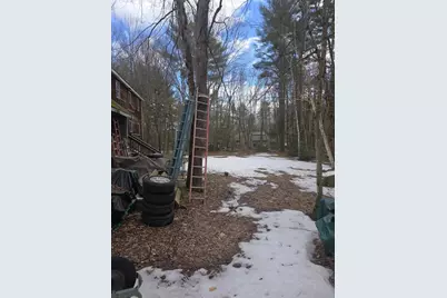 88 Whitney Road, Hillsboro, NH 03244 - Photo 3