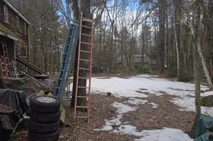 88 Whitney Rd, Hillsboro, NH 03244 - Photo 3