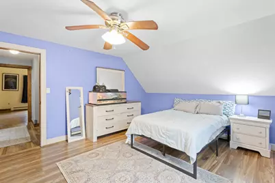 133 Reservoir Road, Deering, NH 03244 - Photo 39
